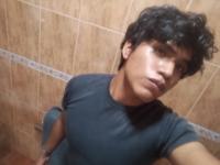 647129512: Chico busca chica en Madrid