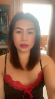 613772393: Transexual en Málaga