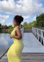 674476565: Chica busca chico en Las Palmas