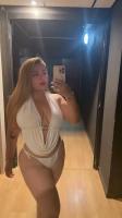 623462383: Chico busca chica en Vizcaya