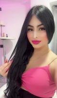 614982901: Transexual en Alicante