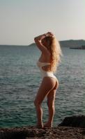 603707745: Chica busca chico en Alicante