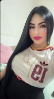614982901: Travesti en Alicante