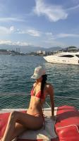 625812965: Chica busca chico en Murcia