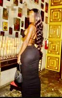 633152979: Chica busca chico en Albacete