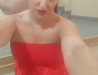 635085906: Chica busca chico en Madrid