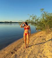 604184655: Chica busca chico en Pontevedra