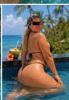 613490554: Chica busca chico en Valencia