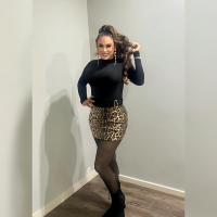 602718279: Transexual en Palencia