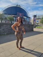 685642477: Chica busca chico en Las Palmas