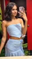 611350645: Transexual en Barcelona