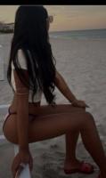 602345570: Chica busca chico en Badajoz
