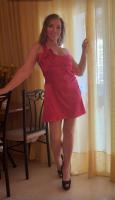 613499625: Chica busca chico en Alicante
