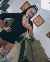 631921819: Chica busca chico en Granada