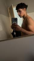 602494275: Chico busca chica en Málaga