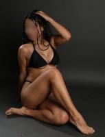 614706266: Chica busca chico en Asturias