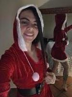 614840789: Chica busca chico en Valencia