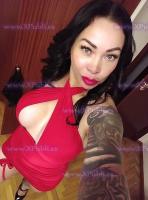 625762647: Chica busca chico en Barcelona