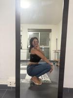 745022099: Chica busca chico en Granada