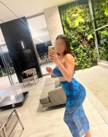 662524655: Chica busca chico en Tenerife