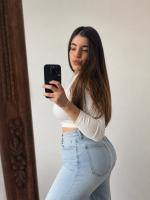 603960962: Virtual en Valencia