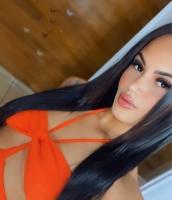 722690510: Chica busca chico en Valencia