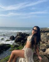 722690510: Chica busca chico en Valencia