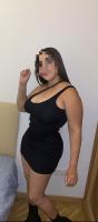 613835068: Chica busca chico en Madrid