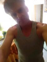 624926756: Chico busca chica en Gerona