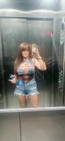 610706862: Chica busca chico en Valencia