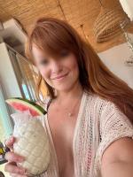 610706862: Chica busca chico en Valencia