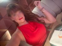 610706862: Chica busca chico en Valencia