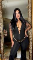 640942698: Chica busca chico en Barcelona