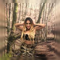 602718279: Transexual en Palencia