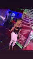 602718279: Transexual en Palencia