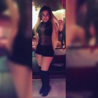602718279: Transexual en Palencia