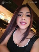 691800496: Chica busca chico en Huelva