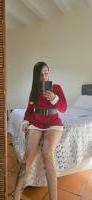 614840789: Chica busca chico en Valencia