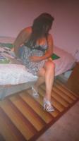 698372645: Chica busca chico en Cáceres