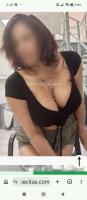 624674455: Chica busca chico en Valencia