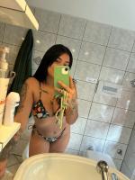 643419428: Chica busca chico en Huelva