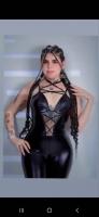613249494: Chica busca chico en Zaragoza