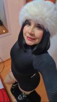 613249494: Chica busca chico en Zaragoza