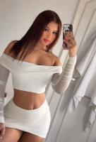 602406889: Chica busca chico en Málaga