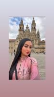 643481346: Chica busca chico en La Coruña