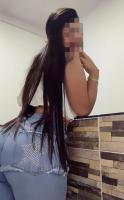 687033652: Chica busca chico en Sevilla