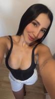 607300826: Chica busca chico en Málaga