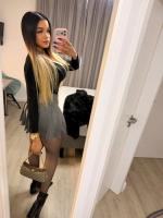 632966092: Transexual en Asturias