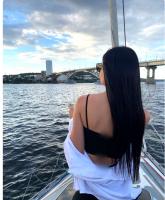 600165388: Chica busca chico en Gerona