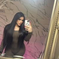 623484981: Travesti en Madrid